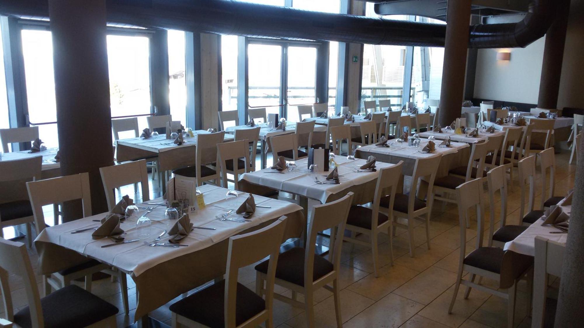 Brenta Dolomites Hotel วาซอน ภายนอก รูปภาพ