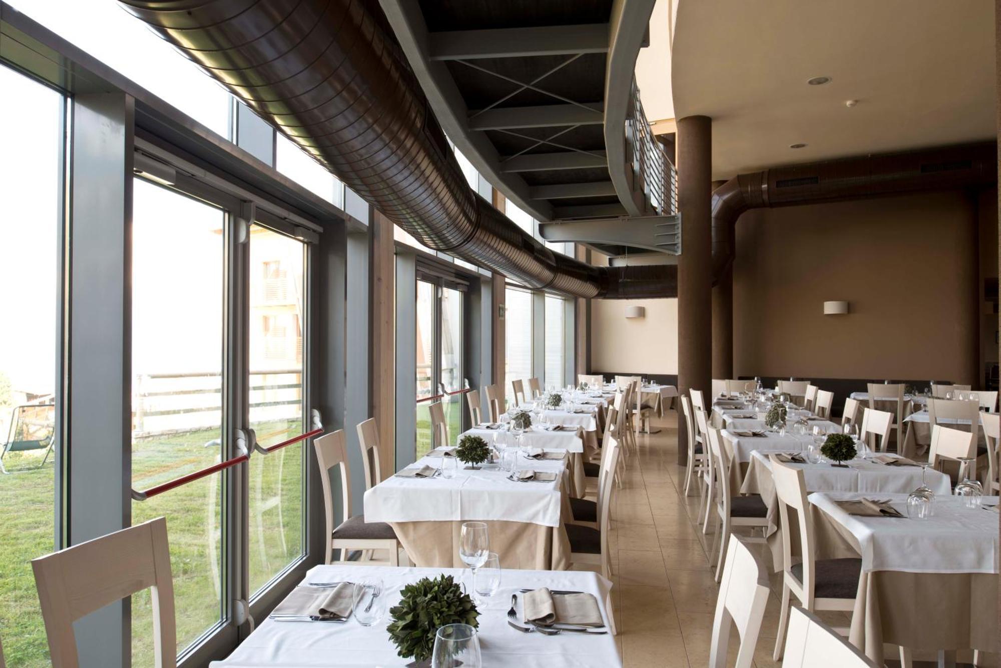 Brenta Dolomites Hotel วาซอน ภายนอก รูปภาพ