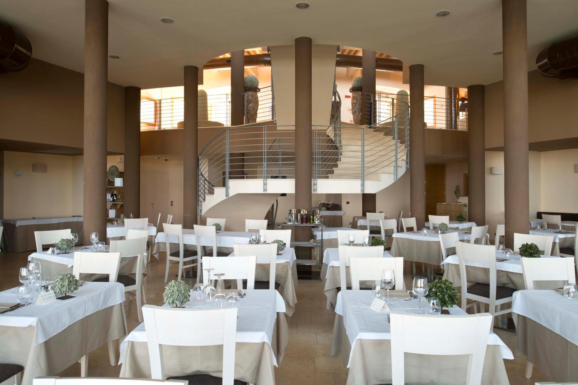 Brenta Dolomites Hotel วาซอน ภายนอก รูปภาพ