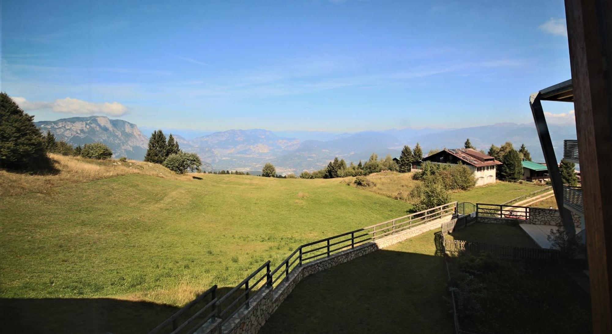 Brenta Dolomites Hotel วาซอน ห้อง รูปภาพ